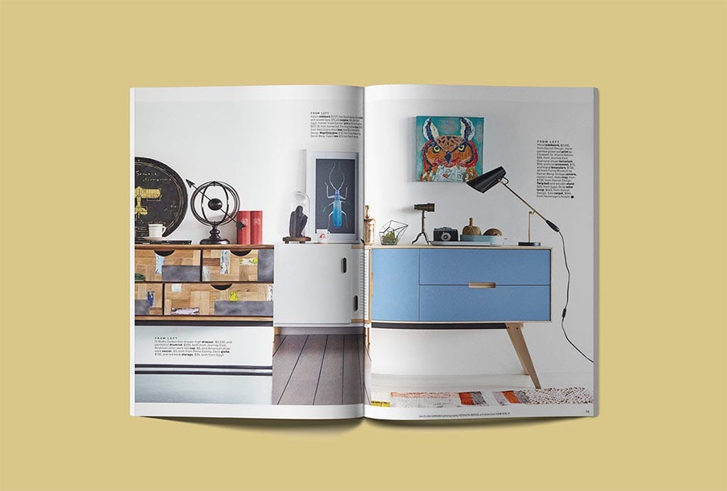 free-book-mockup_0000_Ebene-4